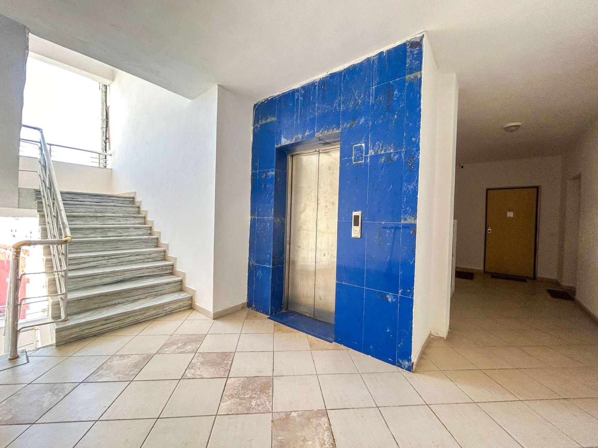 Divine 642 Lägenhet Durrës Exteriör bild